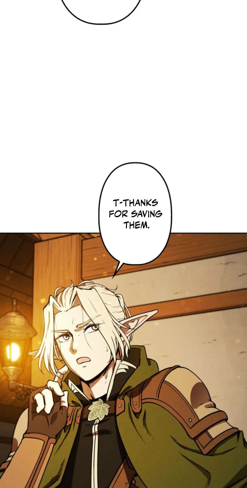 Mamono Hoshokusha: Tenseisha no Ore wa Saikyou ni Natte Subete wo Ubatta Dragon ni Fukushuusuru Chapter 7 page 60 - 