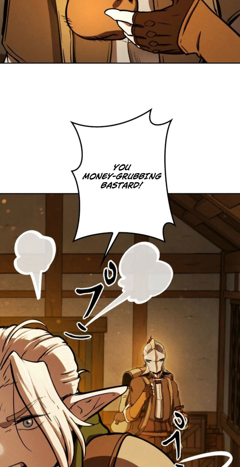 Mamono Hoshokusha: Tenseisha no Ore wa Saikyou ni Natte Subete wo Ubatta Dragon ni Fukushuusuru Chapter 7 page 67 - 
