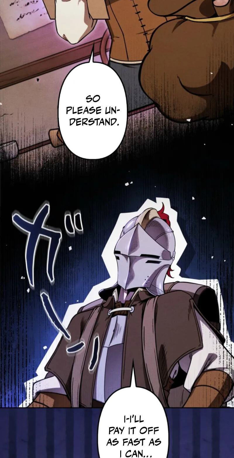 Mamono Hoshokusha: Tenseisha no Ore wa Saikyou ni Natte Subete wo Ubatta Dragon ni Fukushuusuru Chapter 7 page 79 - 