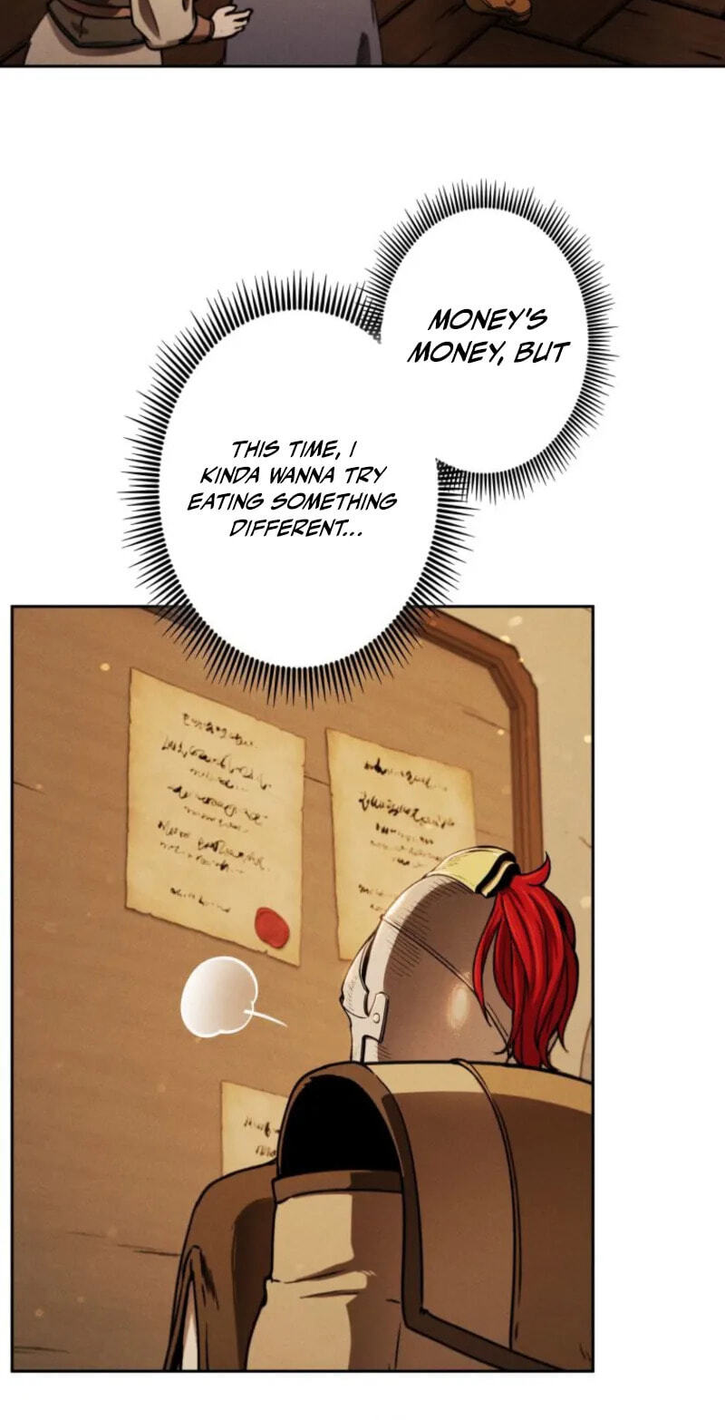 Mamono Hoshokusha: Tenseisha no Ore wa Saikyou ni Natte Subete wo Ubatta Dragon ni Fukushuusuru Chapter 7 page 82 - 