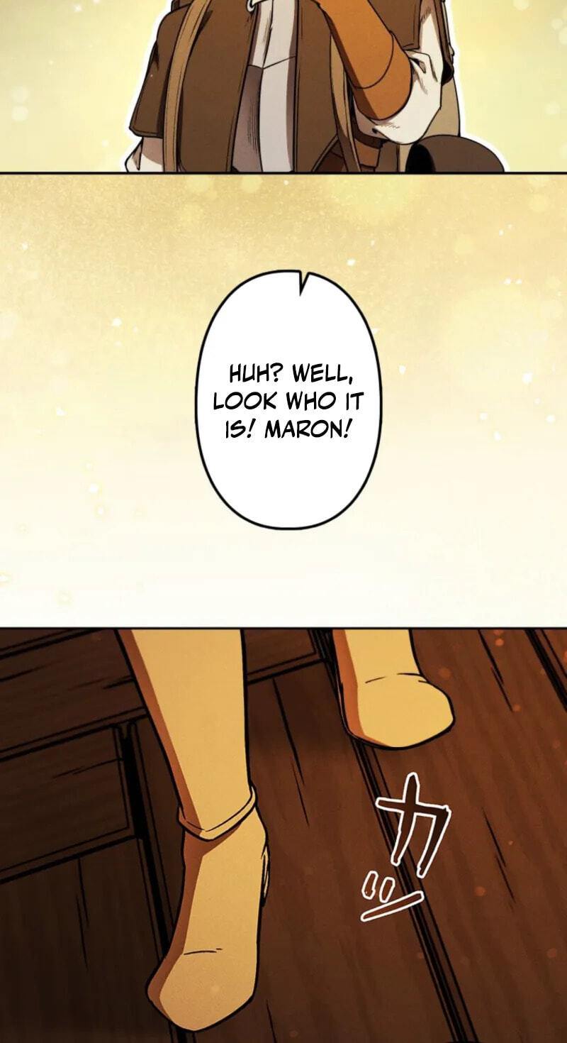 Mamono Hoshokusha: Tenseisha no Ore wa Saikyou ni Natte Subete wo Ubatta Dragon ni Fukushuusuru Chapter 7 page 87 - 