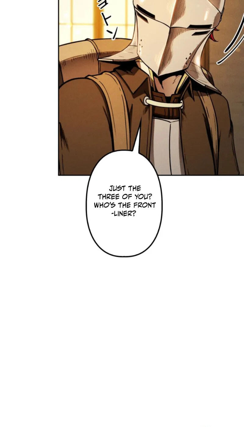Mamono Hoshokusha: Tenseisha no Ore wa Saikyou ni Natte Subete wo Ubatta Dragon ni Fukushuusuru Chapter 7 page 97 - 
