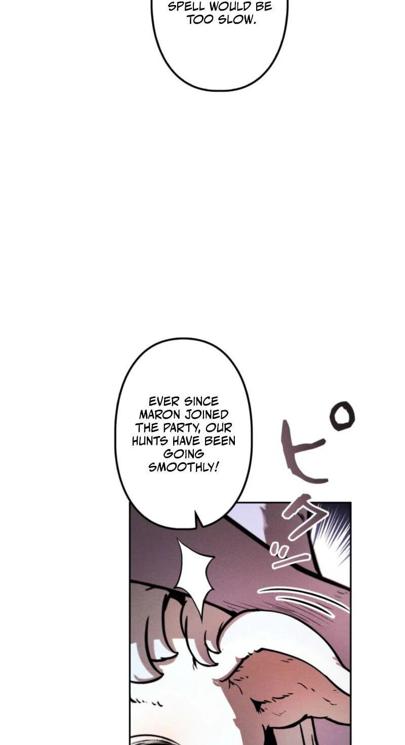 Mamono Hoshokusha: Tenseisha no Ore wa Saikyou ni Natte Subete wo Ubatta Dragon ni Fukushuusuru Chapter 8 page 12 - 