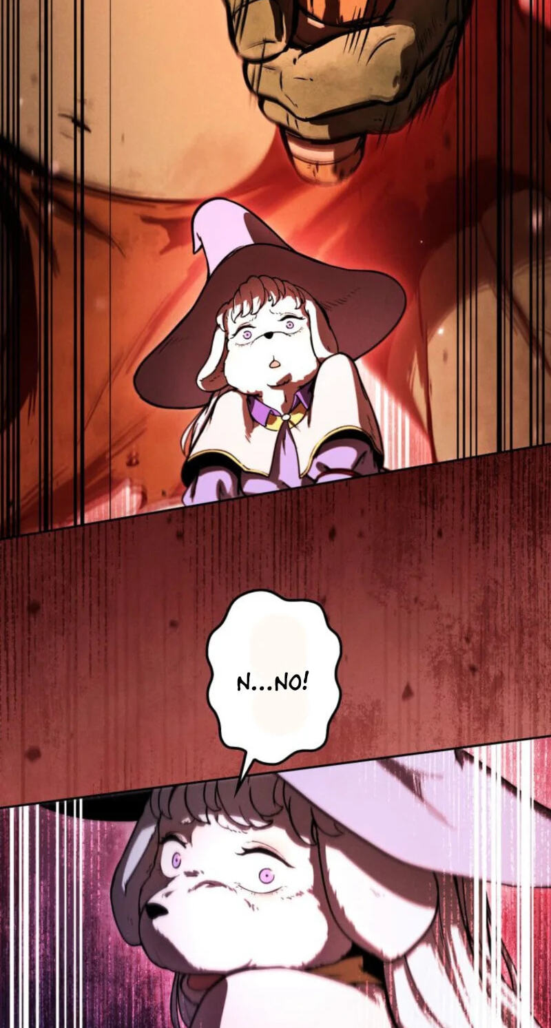 Mamono Hoshokusha: Tenseisha no Ore wa Saikyou ni Natte Subete wo Ubatta Dragon ni Fukushuusuru Chapter 8 page 22 - 