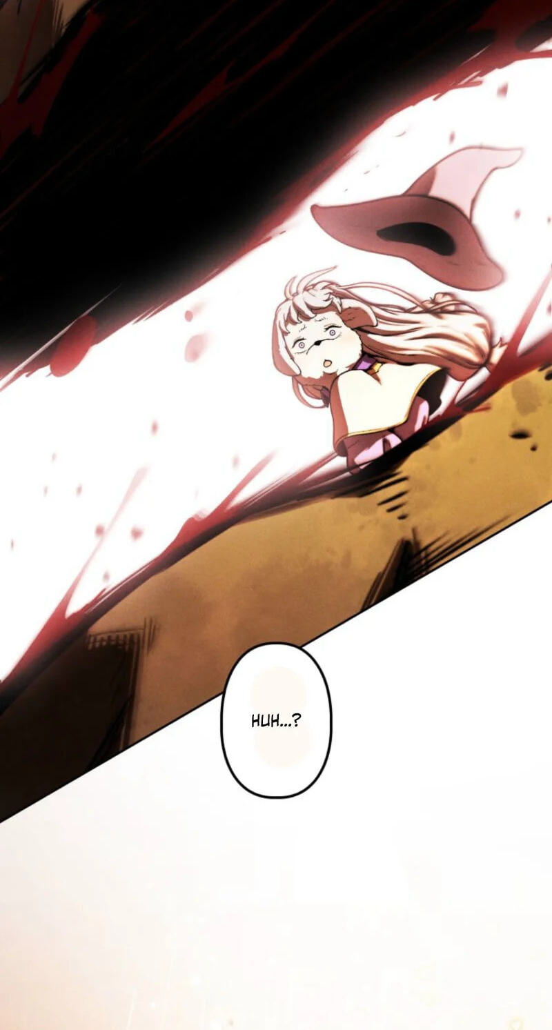 Mamono Hoshokusha: Tenseisha no Ore wa Saikyou ni Natte Subete wo Ubatta Dragon ni Fukushuusuru Chapter 8 page 25 - 
