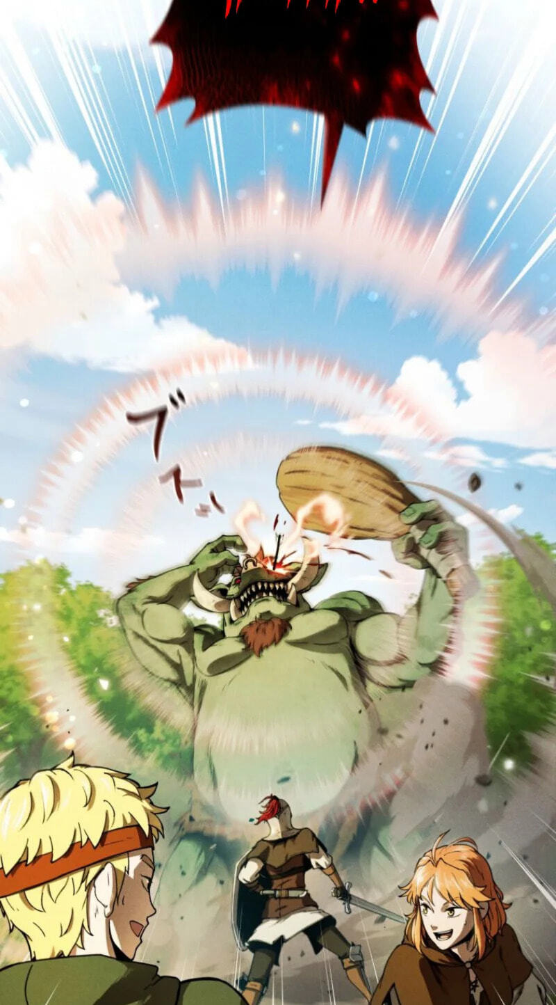 Mamono Hoshokusha: Tenseisha no Ore wa Saikyou ni Natte Subete wo Ubatta Dragon ni Fukushuusuru Chapter 8 page 7 - 