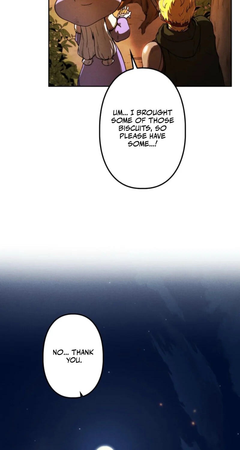 Mamono Hoshokusha: Tenseisha no Ore wa Saikyou ni Natte Subete wo Ubatta Dragon ni Fukushuusuru Chapter 8 page 64 - 