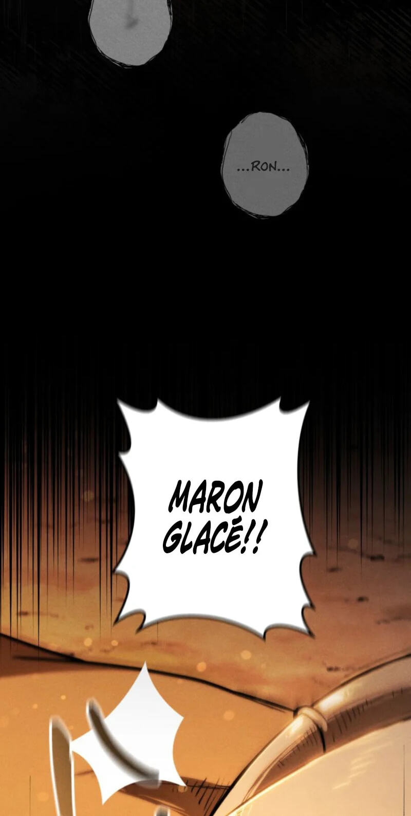 Mamono Hoshokusha: Tenseisha no Ore wa Saikyou ni Natte Subete wo Ubatta Dragon ni Fukushuusuru Chapter 8 page 85 - 