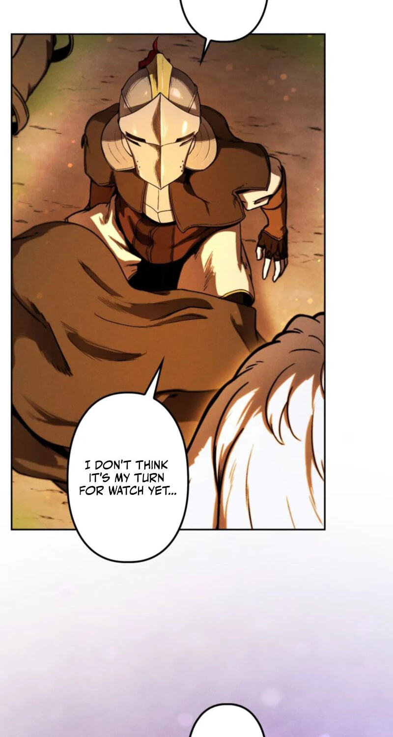 Mamono Hoshokusha: Tenseisha no Ore wa Saikyou ni Natte Subete wo Ubatta Dragon ni Fukushuusuru Chapter 8 page 88 - 