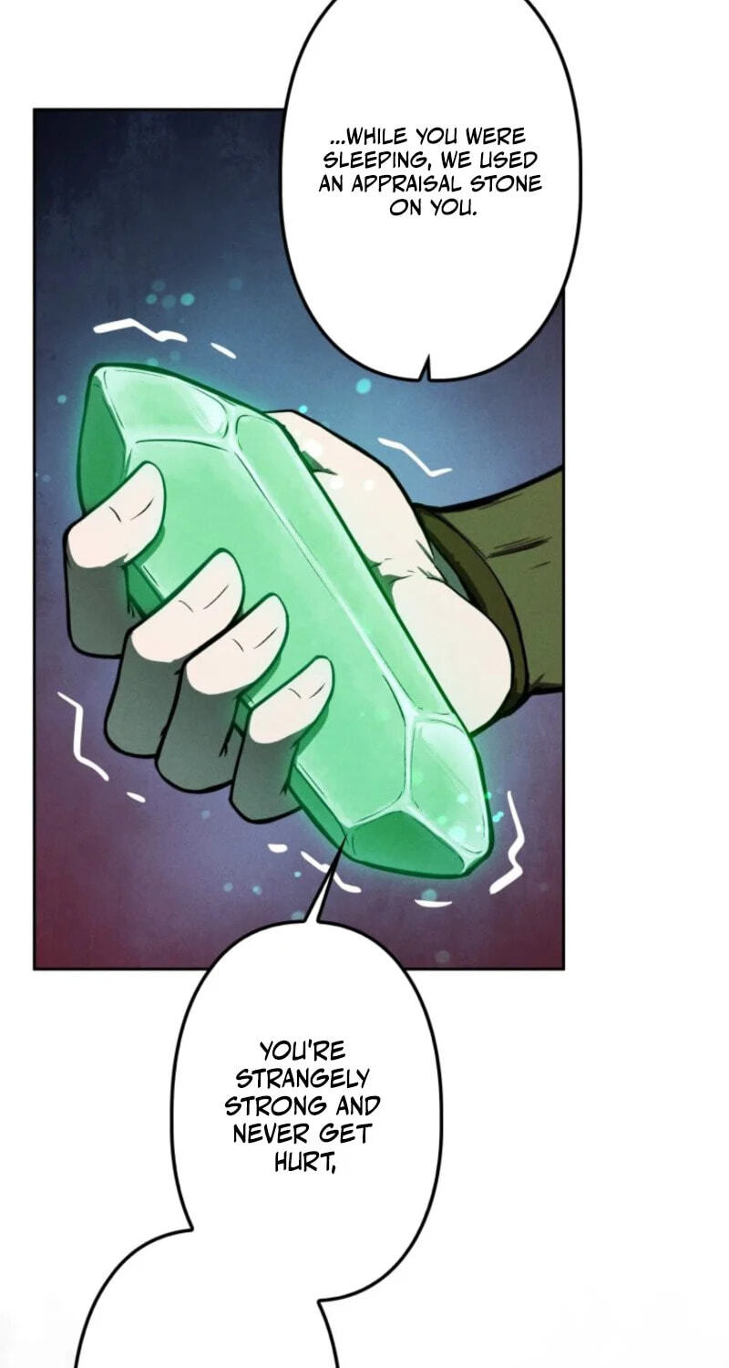 Mamono Hoshokusha: Tenseisha no Ore wa Saikyou ni Natte Subete wo Ubatta Dragon ni Fukushuusuru Chapter 8 page 91 - 