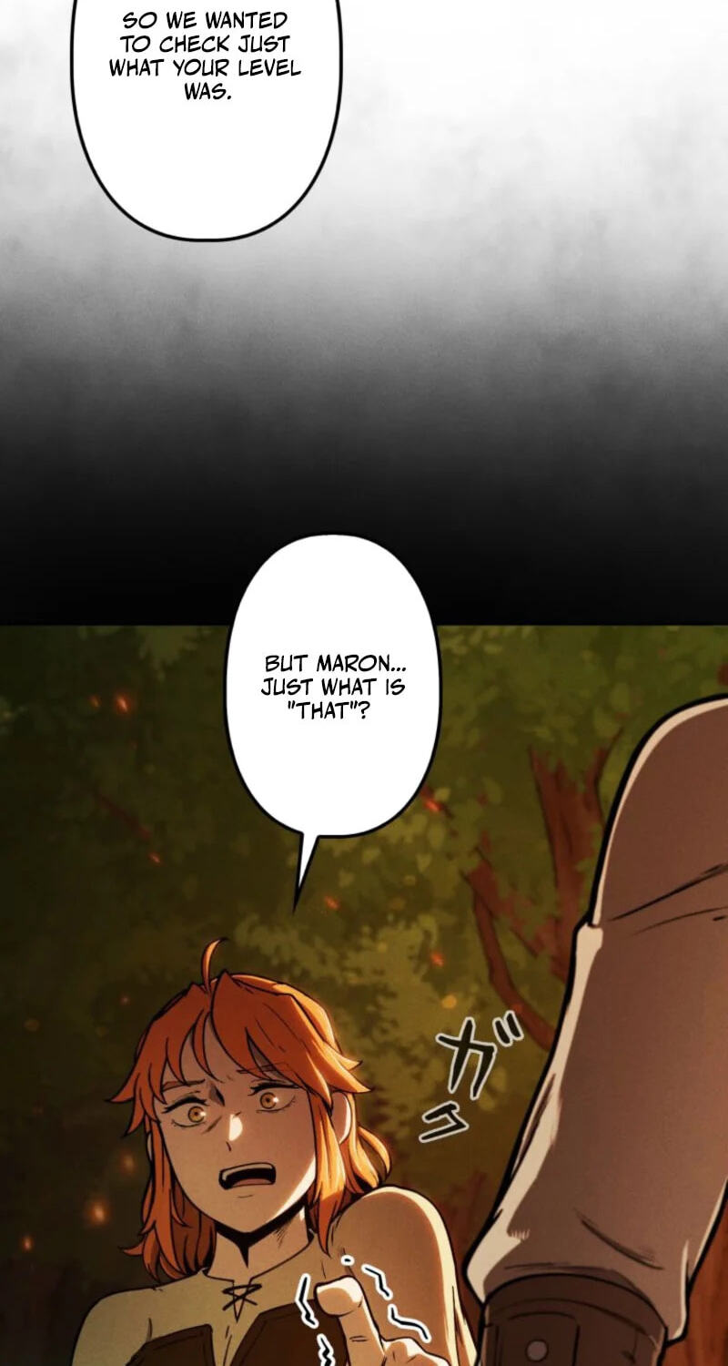 Mamono Hoshokusha: Tenseisha no Ore wa Saikyou ni Natte Subete wo Ubatta Dragon ni Fukushuusuru Chapter 8 page 92 - 