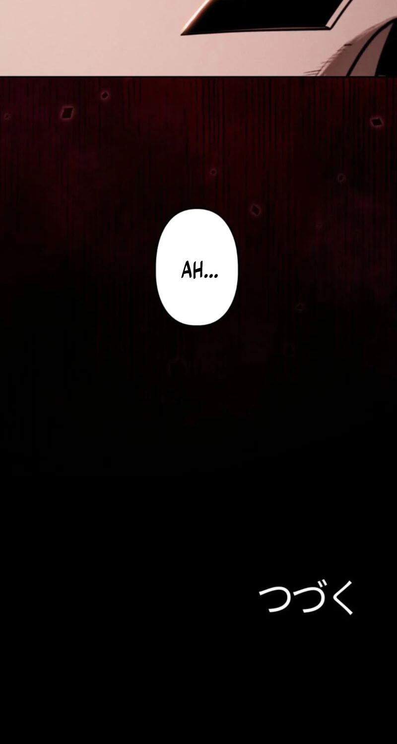 Mamono Hoshokusha: Tenseisha no Ore wa Saikyou ni Natte Subete wo Ubatta Dragon ni Fukushuusuru Chapter 8 page 96 - 