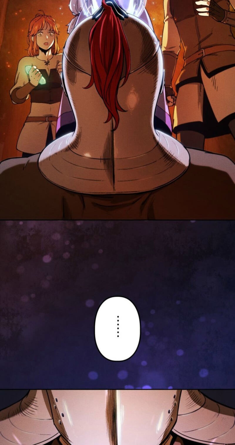 Mamono Hoshokusha: Tenseisha no Ore wa Saikyou ni Natte Subete wo Ubatta Dragon ni Fukushuusuru Chapter 9 page 13 - 