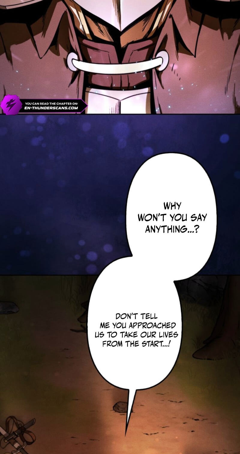 Mamono Hoshokusha: Tenseisha no Ore wa Saikyou ni Natte Subete wo Ubatta Dragon ni Fukushuusuru Chapter 9 page 14 - 