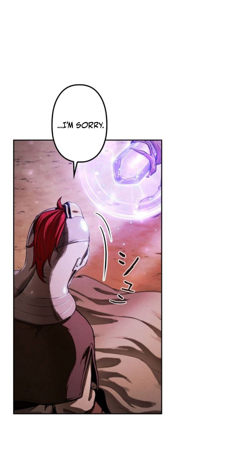 Mamono Hoshokusha: Tenseisha no Ore wa Saikyou ni Natte Subete wo Ubatta Dragon ni Fukushuusuru Chapter 9 page 16 - 