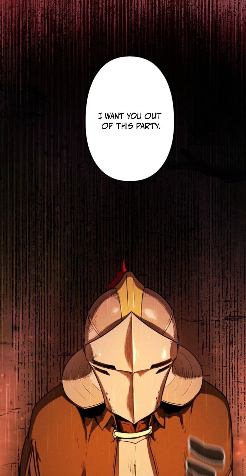 Mamono Hoshokusha: Tenseisha no Ore wa Saikyou ni Natte Subete wo Ubatta Dragon ni Fukushuusuru Chapter 9 page 19 - 