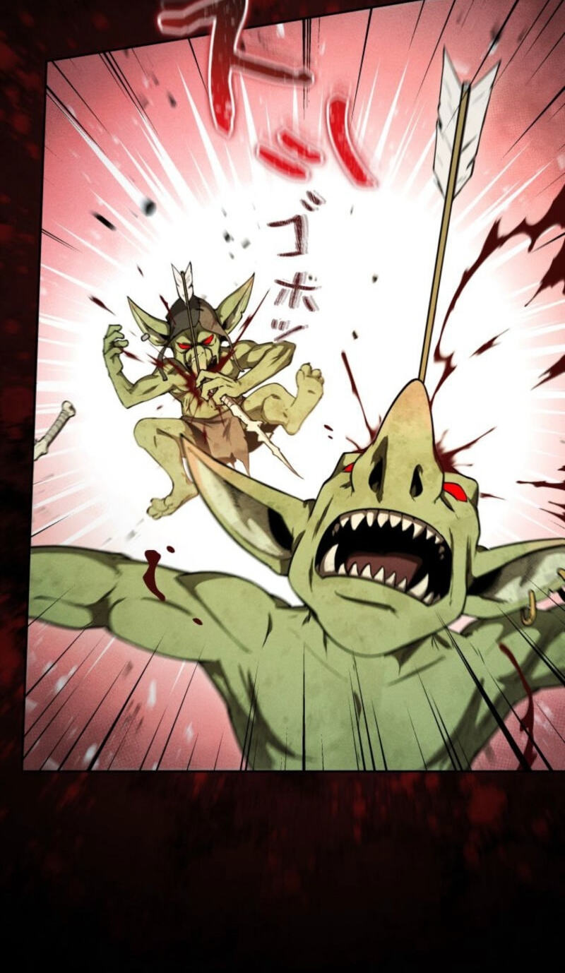 Mamono Hoshokusha: Tenseisha no Ore wa Saikyou ni Natte Subete wo Ubatta Dragon ni Fukushuusuru Chapter 9 page 30 - 