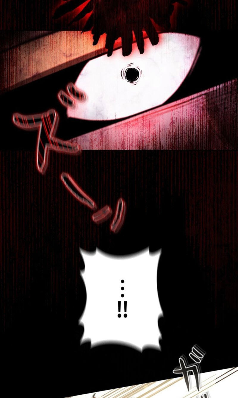 Mamono Hoshokusha: Tenseisha no Ore wa Saikyou ni Natte Subete wo Ubatta Dragon ni Fukushuusuru Chapter 9 page 46 - 
