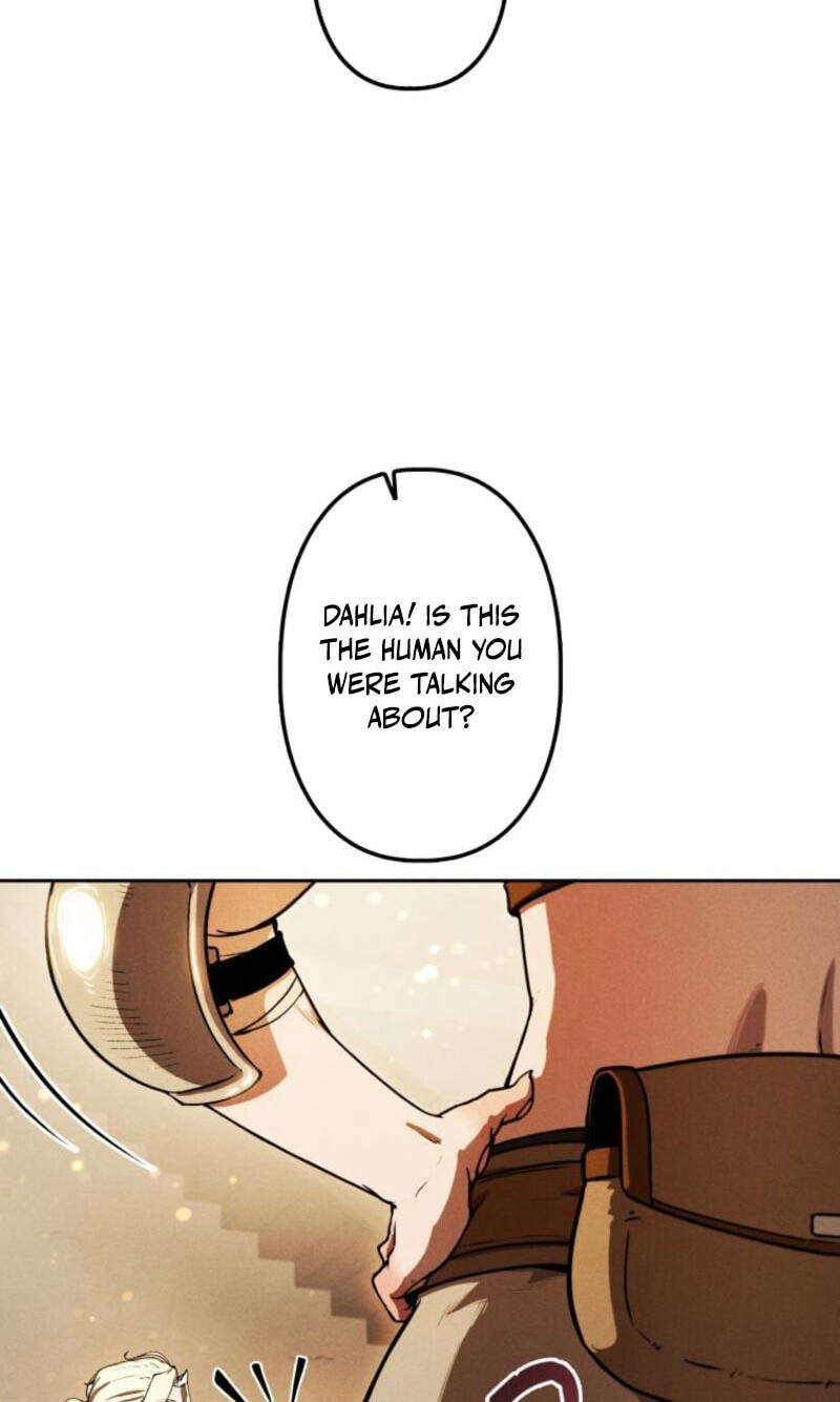 Mamono Hoshokusha: Tenseisha no Ore wa Saikyou ni Natte Subete wo Ubatta Dragon ni Fukushuusuru Chapter 9 page 66 - 