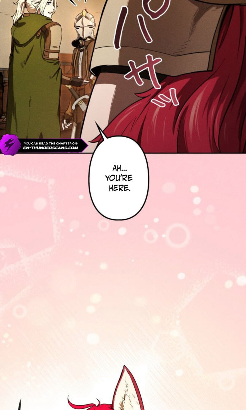 Mamono Hoshokusha: Tenseisha no Ore wa Saikyou ni Natte Subete wo Ubatta Dragon ni Fukushuusuru Chapter 9 page 67 - 