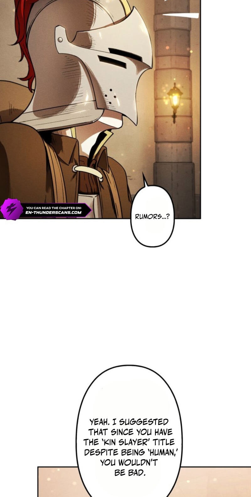 Mamono Hoshokusha: Tenseisha no Ore wa Saikyou ni Natte Subete wo Ubatta Dragon ni Fukushuusuru Chapter 9 page 81 - 
