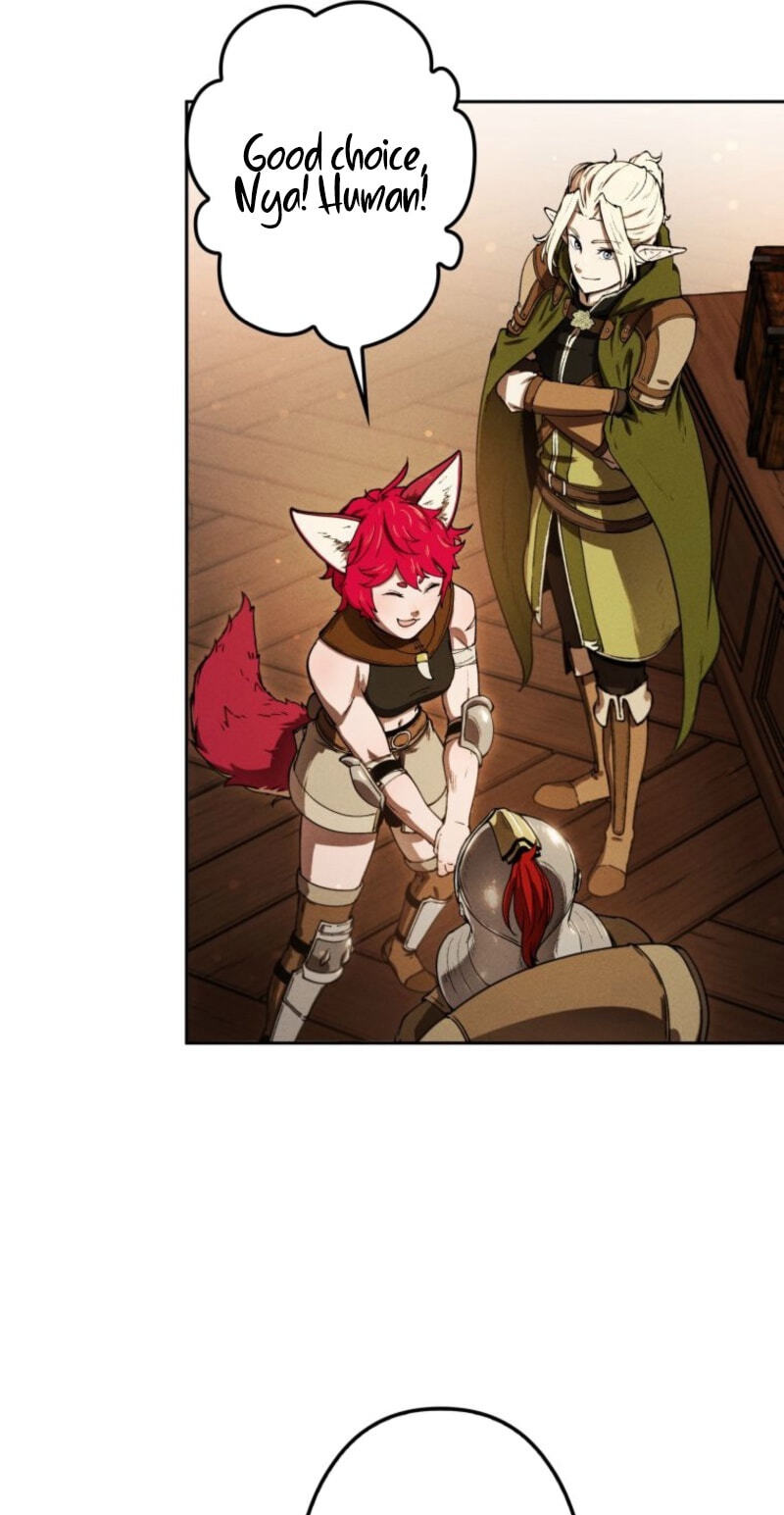 Mamono Hoshokusha: Tenseisha no Ore wa Saikyou ni Natte Subete wo Ubatta Dragon ni Fukushuusuru Chapter 9 page 89 - 