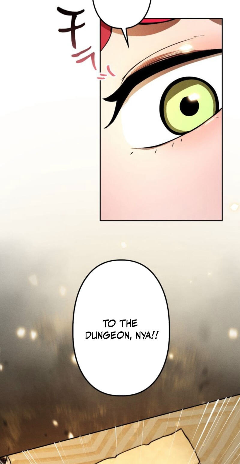 Mamono Hoshokusha: Tenseisha no Ore wa Saikyou ni Natte Subete wo Ubatta Dragon ni Fukushuusuru Chapter 9 page 91 - 