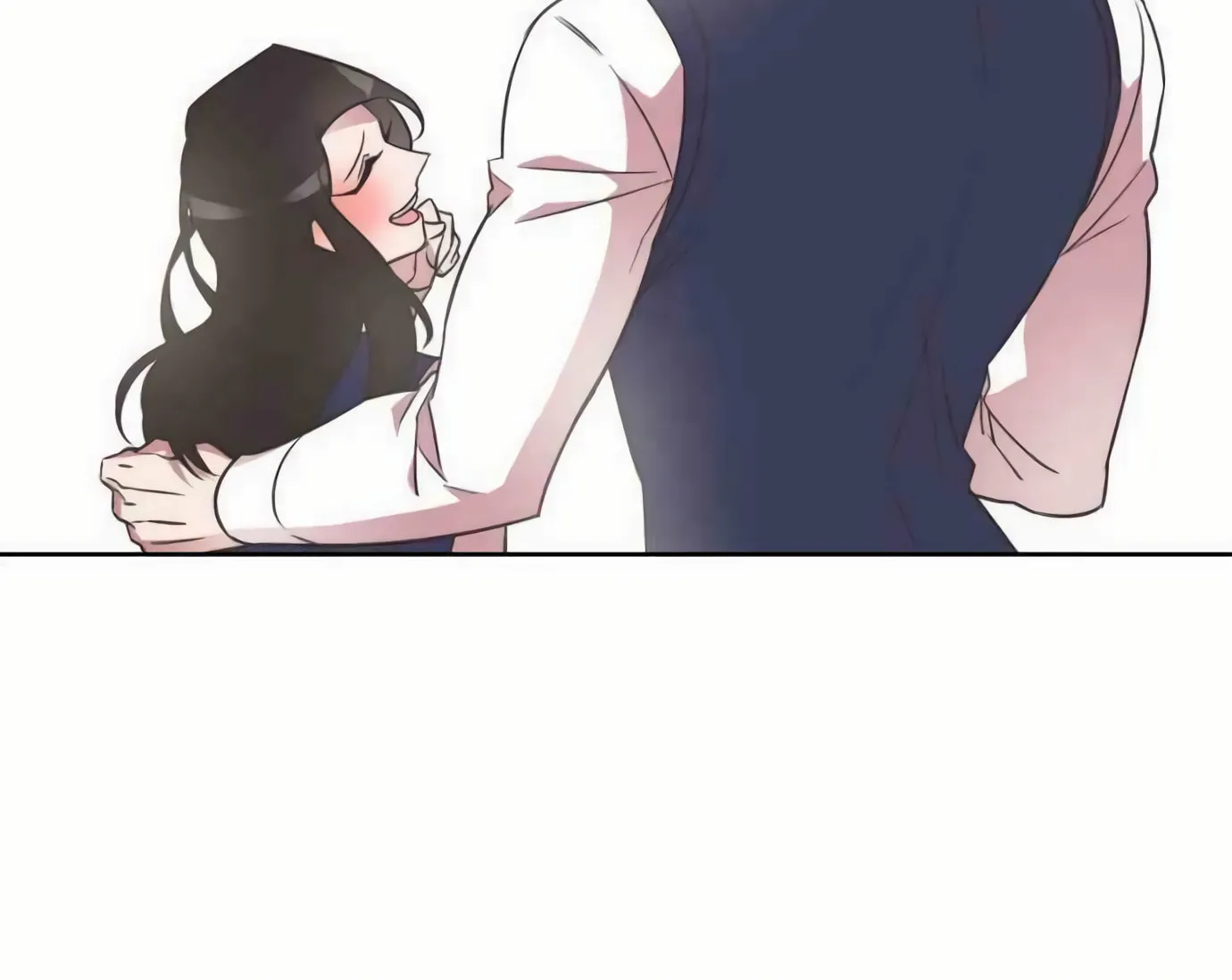 Man Drowning in a Veil Chapter 1 page 101 - 
