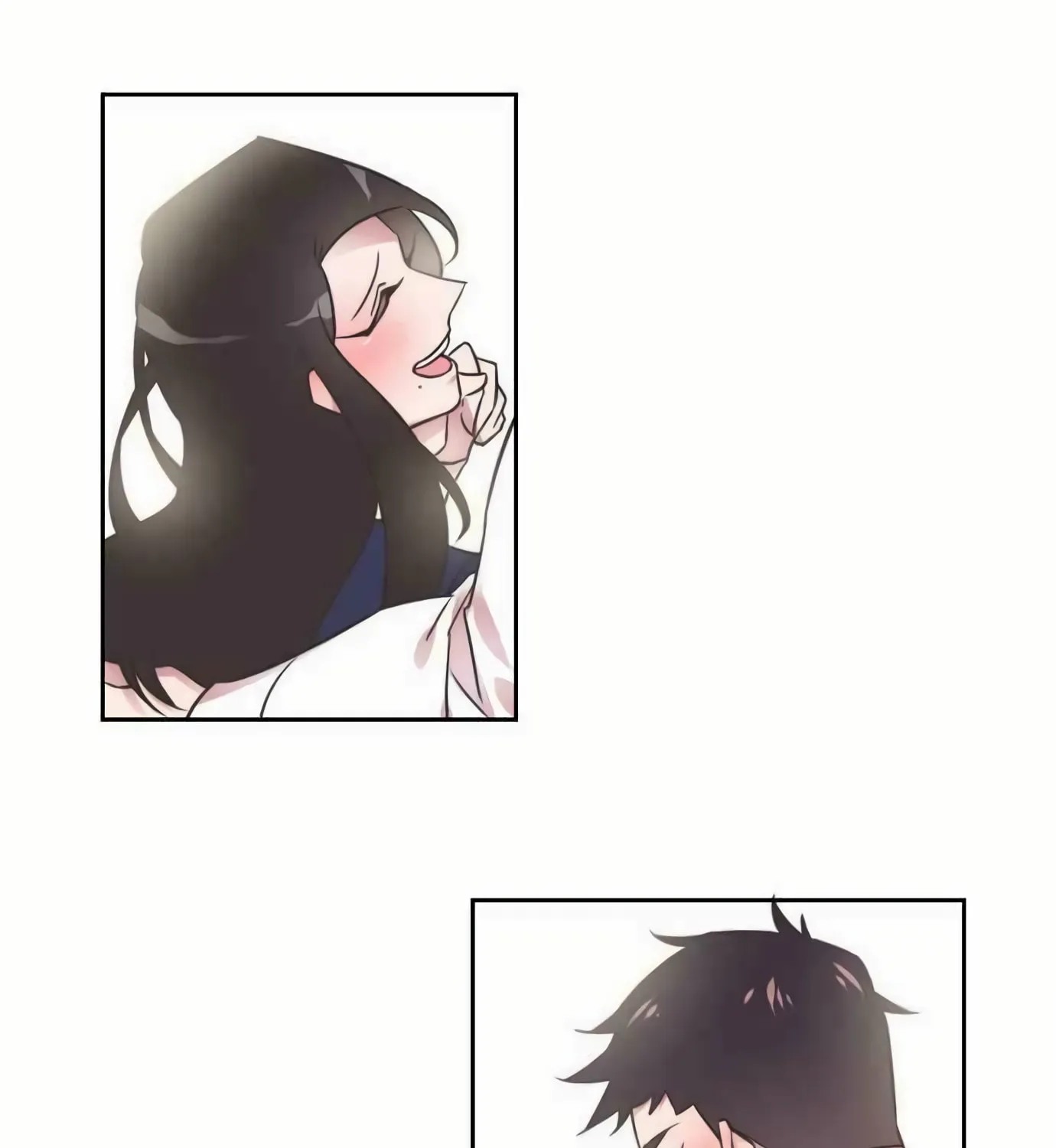 Man Drowning in a Veil Chapter 1 page 102 - 