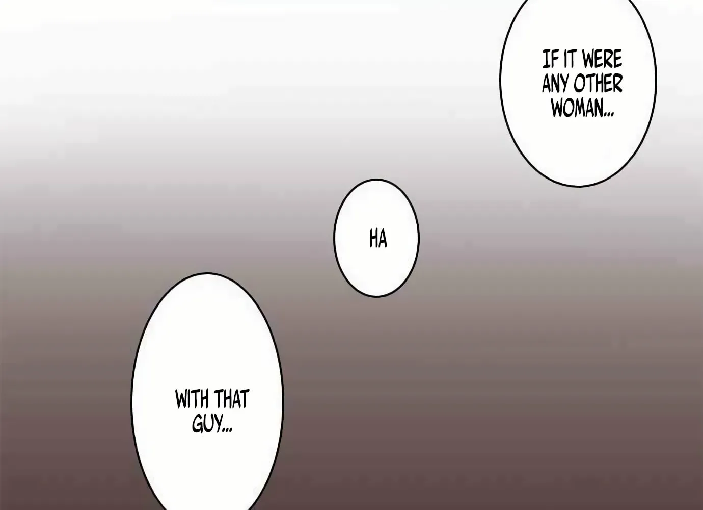 Man Drowning in a Veil Chapter 1 page 107 - 