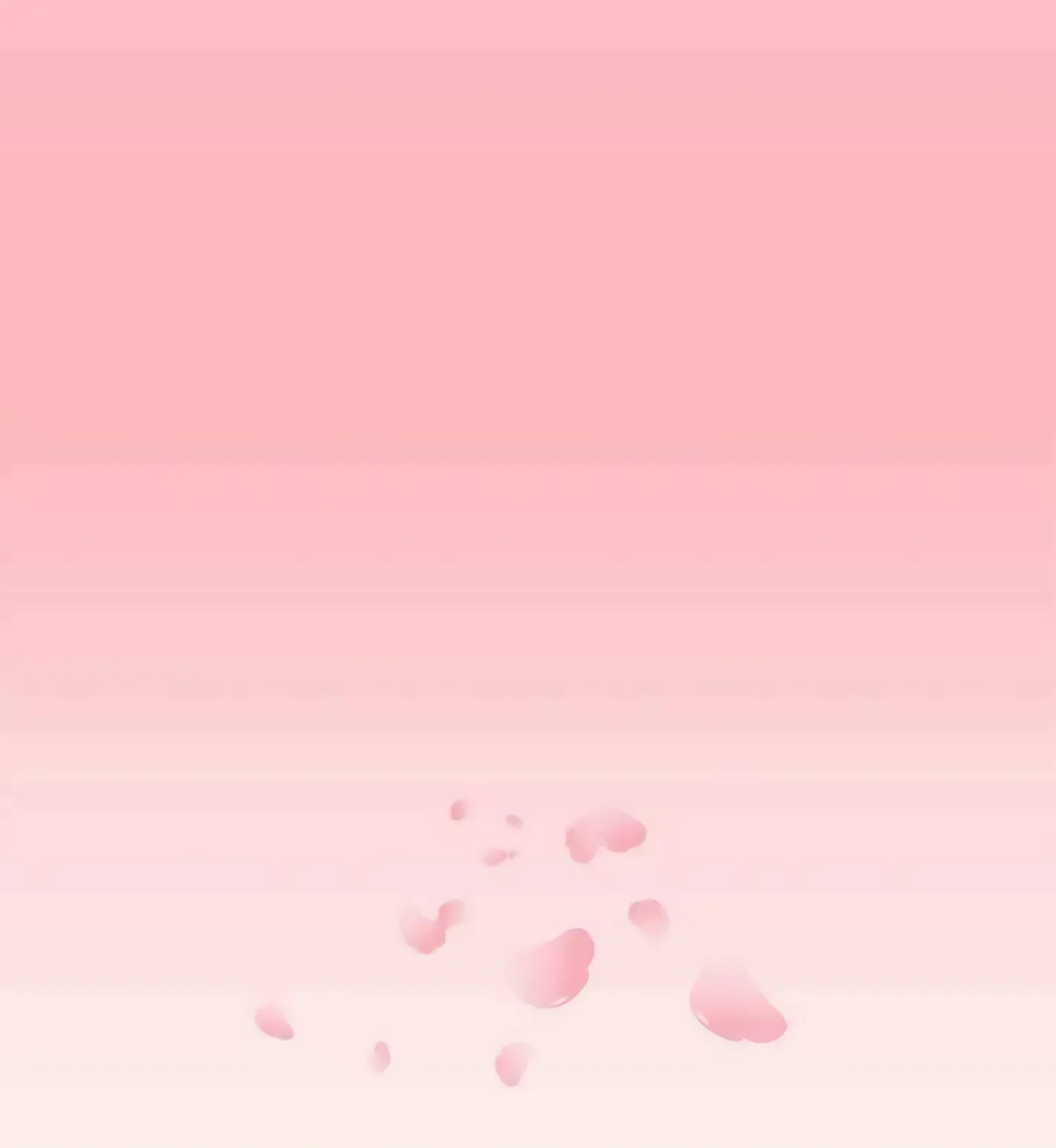 Man Drowning in a Veil Chapter 1 page 15 - 