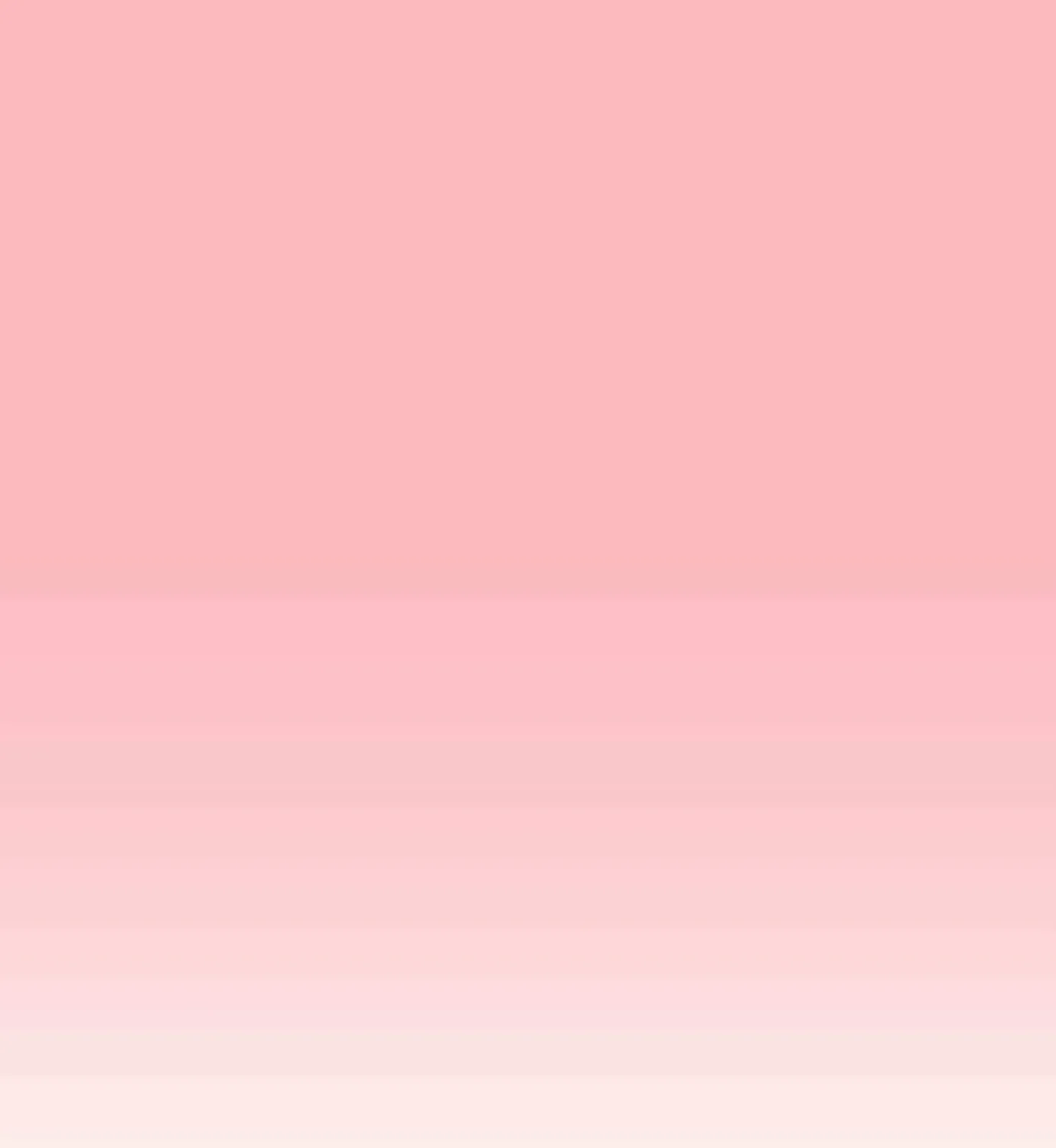 Man Drowning in a Veil Chapter 1 page 3 - 