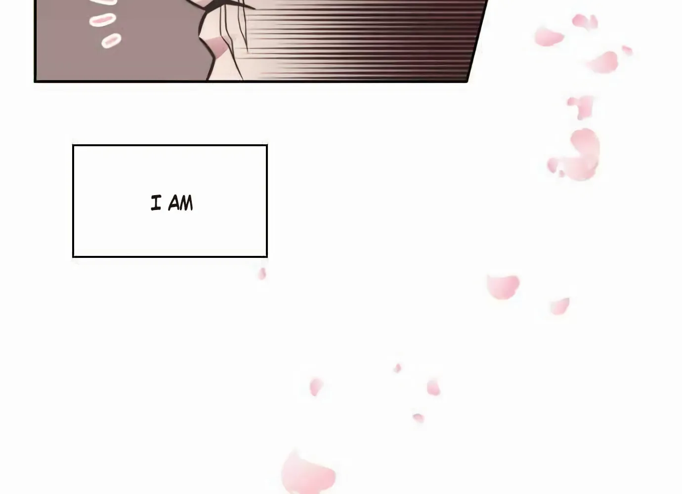Man Drowning in a Veil Chapter 1 page 23 - 