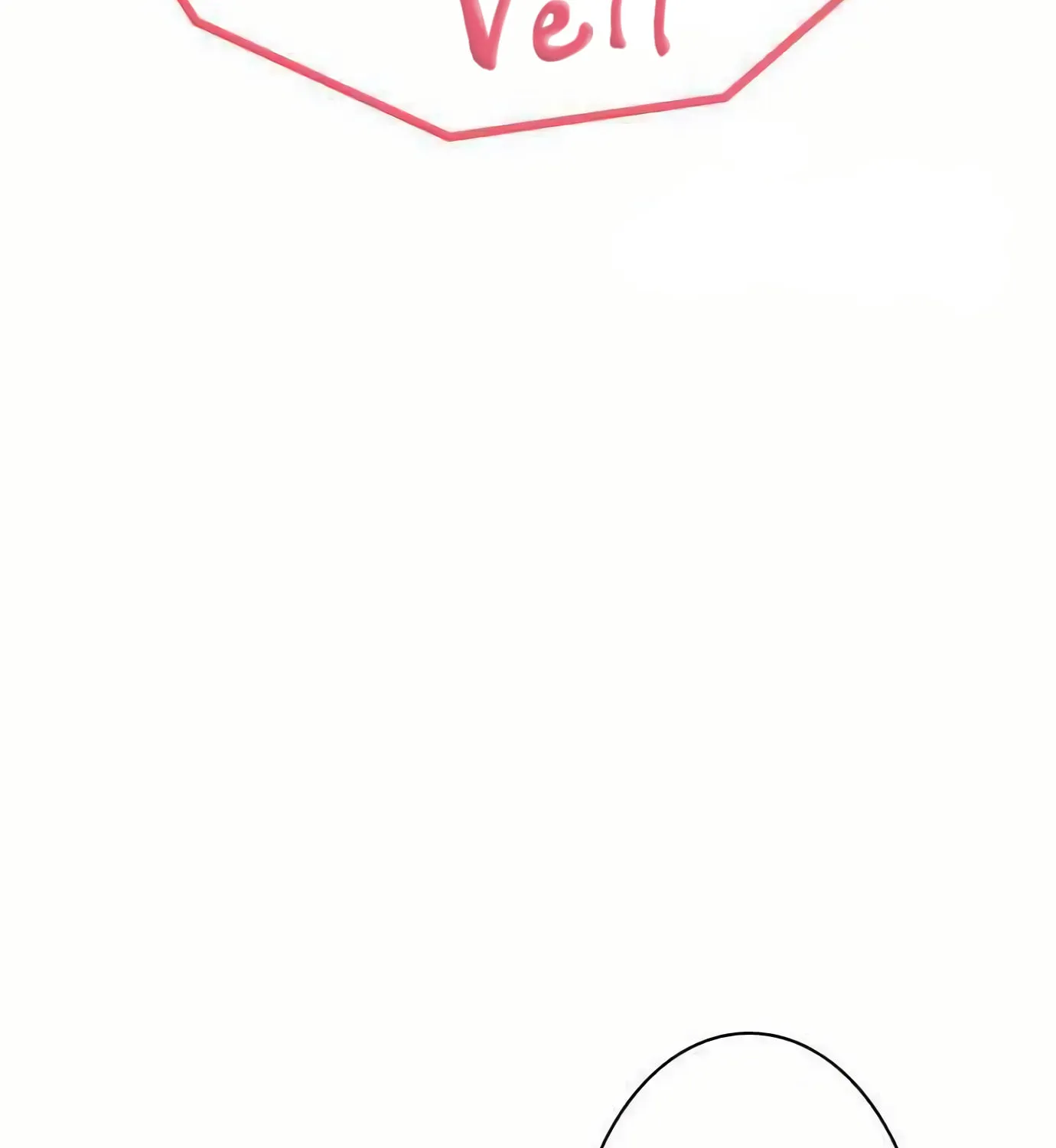 Man Drowning in a Veil Chapter 1 page 28 - 