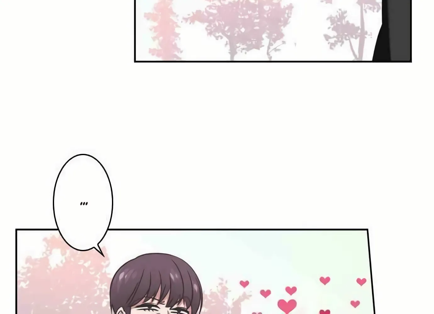 Man Drowning in a Veil Chapter 1 page 32 - 