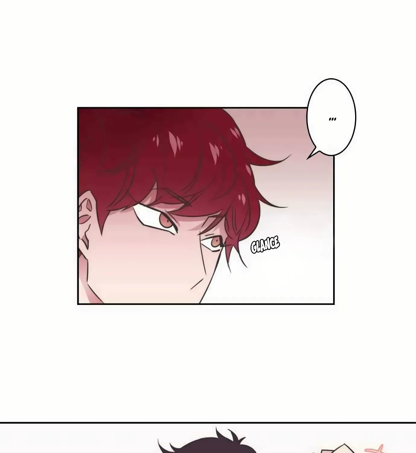 Man Drowning in a Veil Chapter 1 page 43 - 