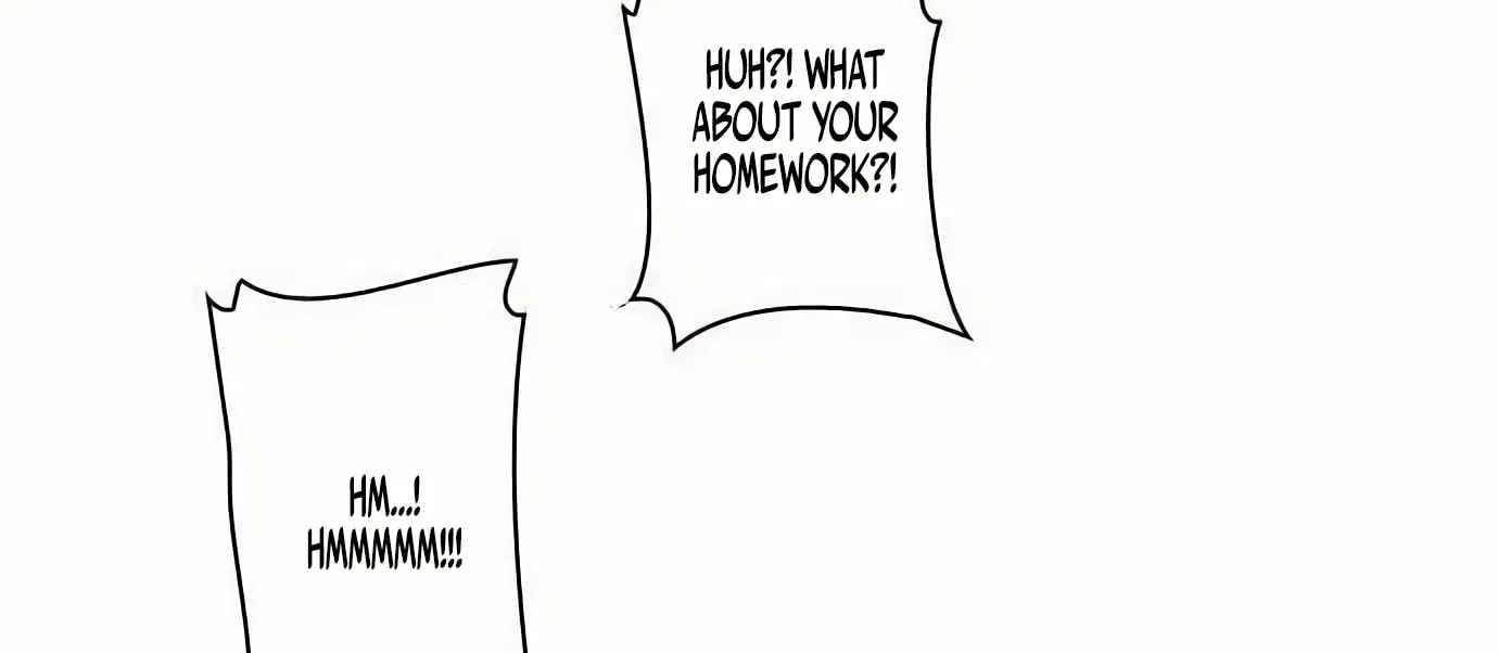Man Drowning in a Veil Chapter 1 page 51 - 