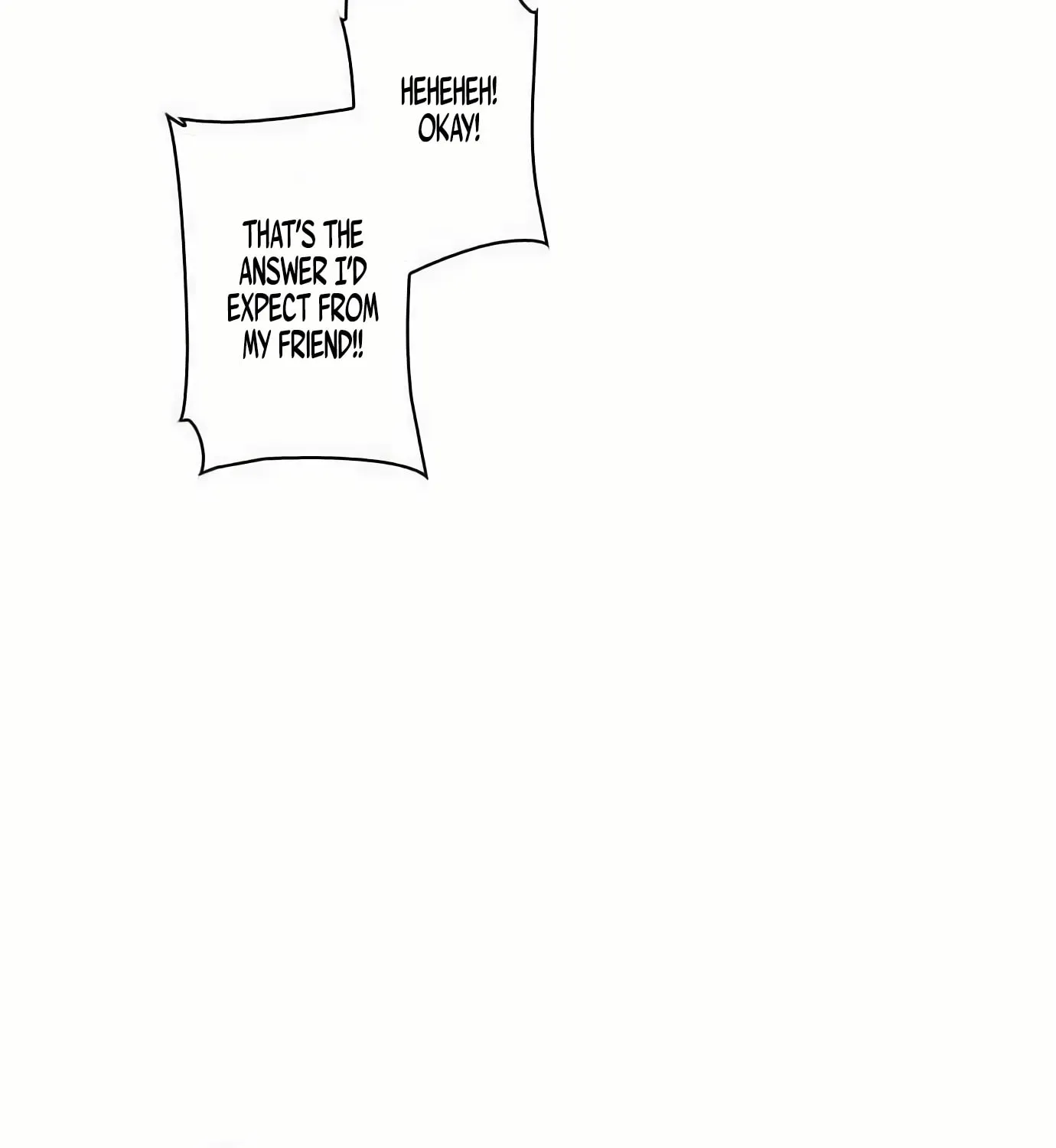 Man Drowning in a Veil Chapter 1 page 53 - 