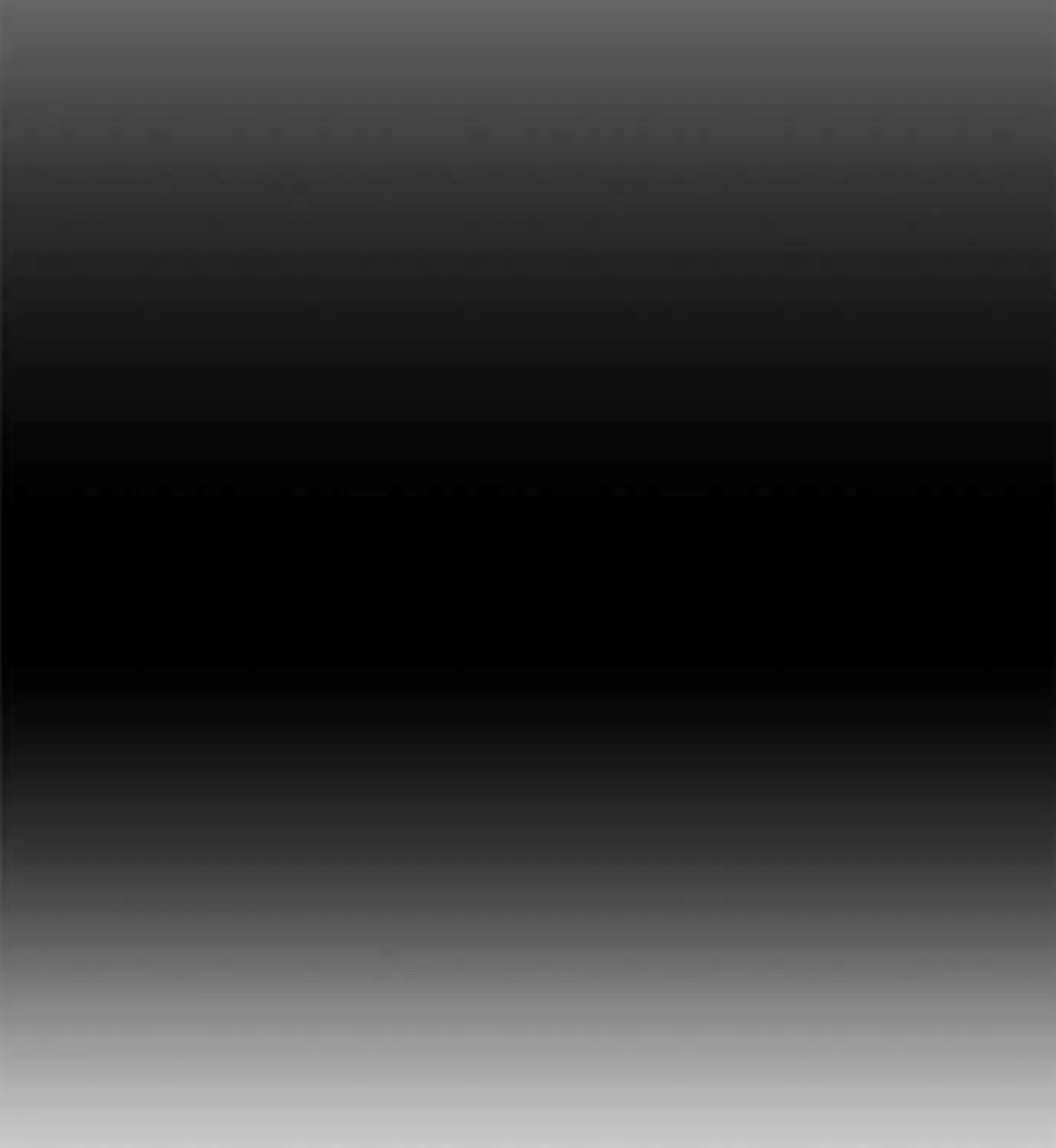 Man Drowning in a Veil Chapter 1 page 66 - 