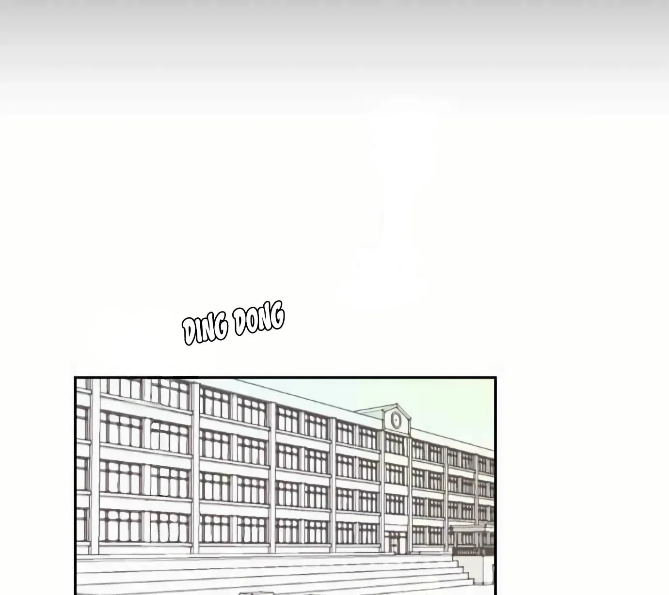 Man Drowning in a Veil Chapter 1 page 67 - 