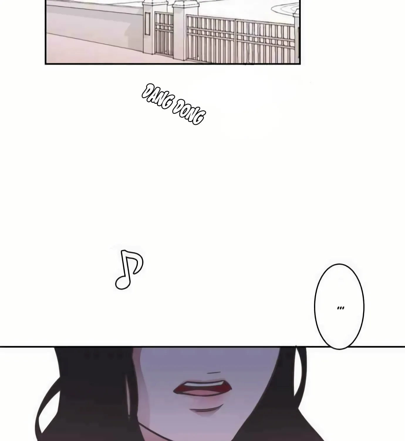 Man Drowning in a Veil Chapter 1 page 68 - 