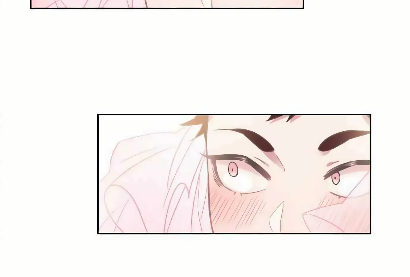 Man Drowning in a Veil Chapter 1 page 8 - 