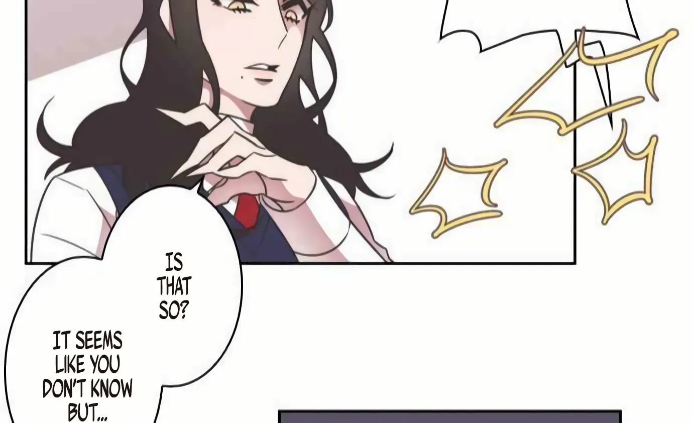 Man Drowning in a Veil Chapter 1 page 79 - 