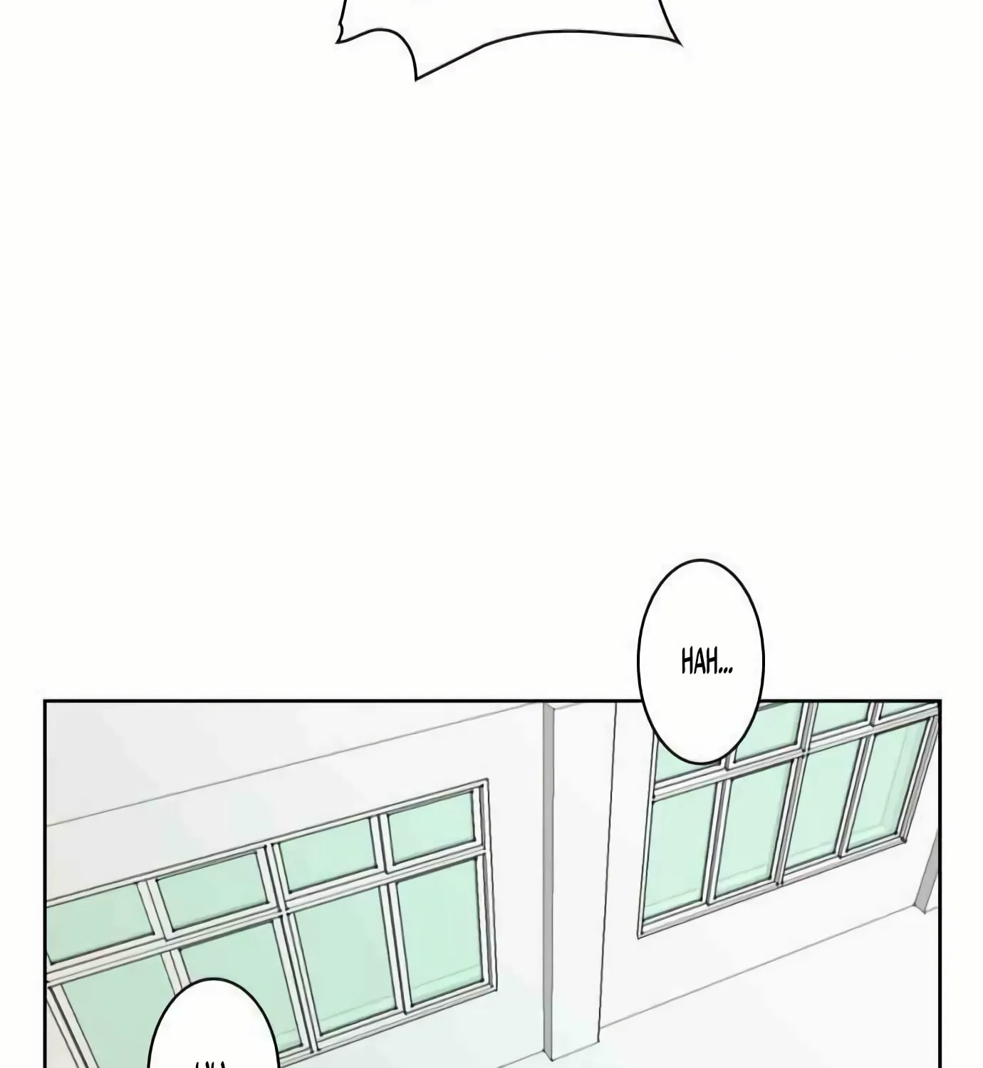 Man Drowning in a Veil Chapter 1 page 85 - 