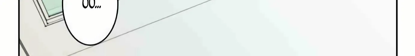 Man Drowning in a Veil Chapter 1 page 86 - 