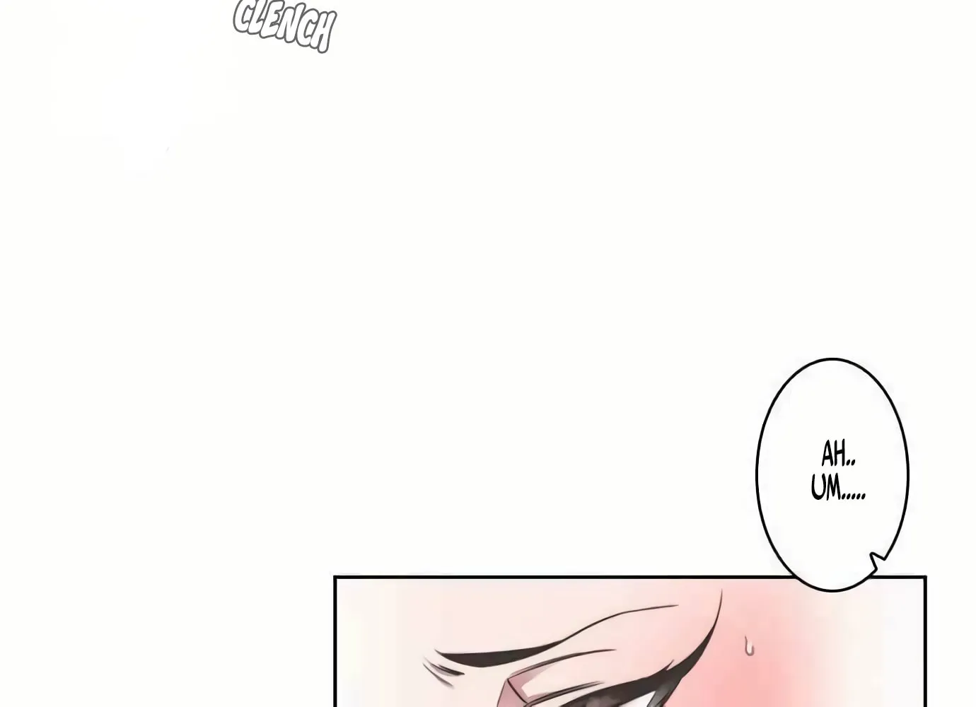 Man Drowning in a Veil Chapter 1 page 89 - 