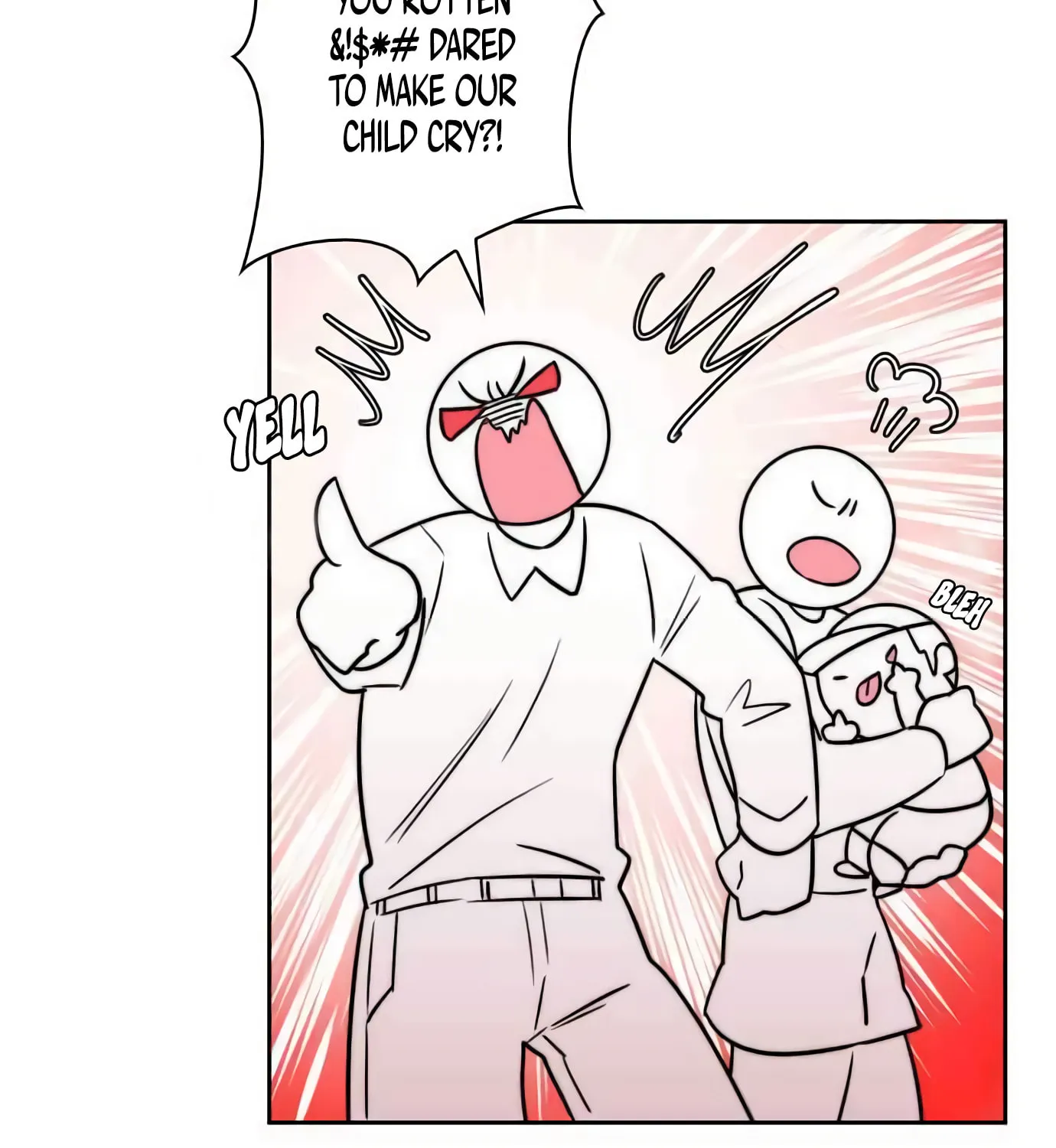 Man Drowning in a Veil Chapter 10 page 105 - 