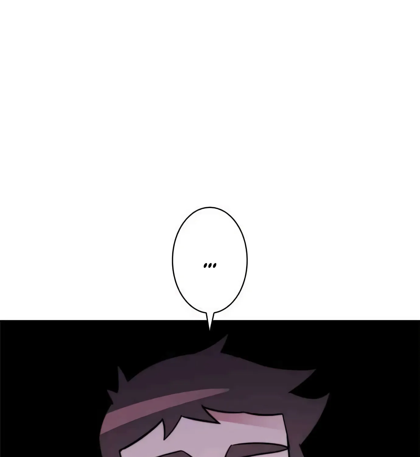 Man Drowning in a Veil Chapter 10 page 112 - 