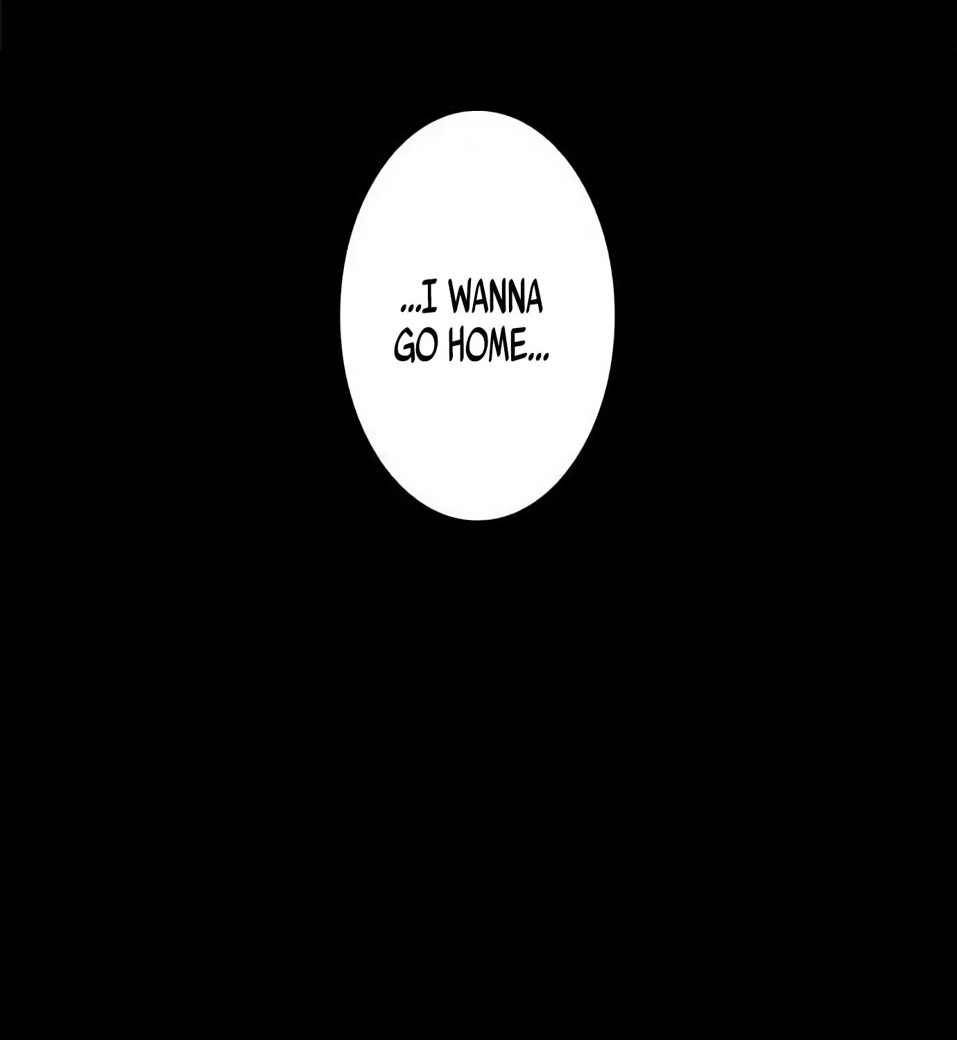 Man Drowning in a Veil Chapter 10 page 115 - 