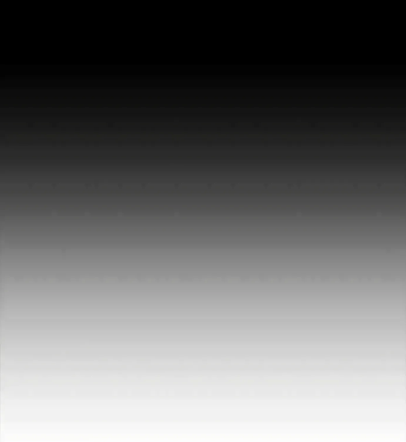Man Drowning in a Veil Chapter 10 page 116 - 